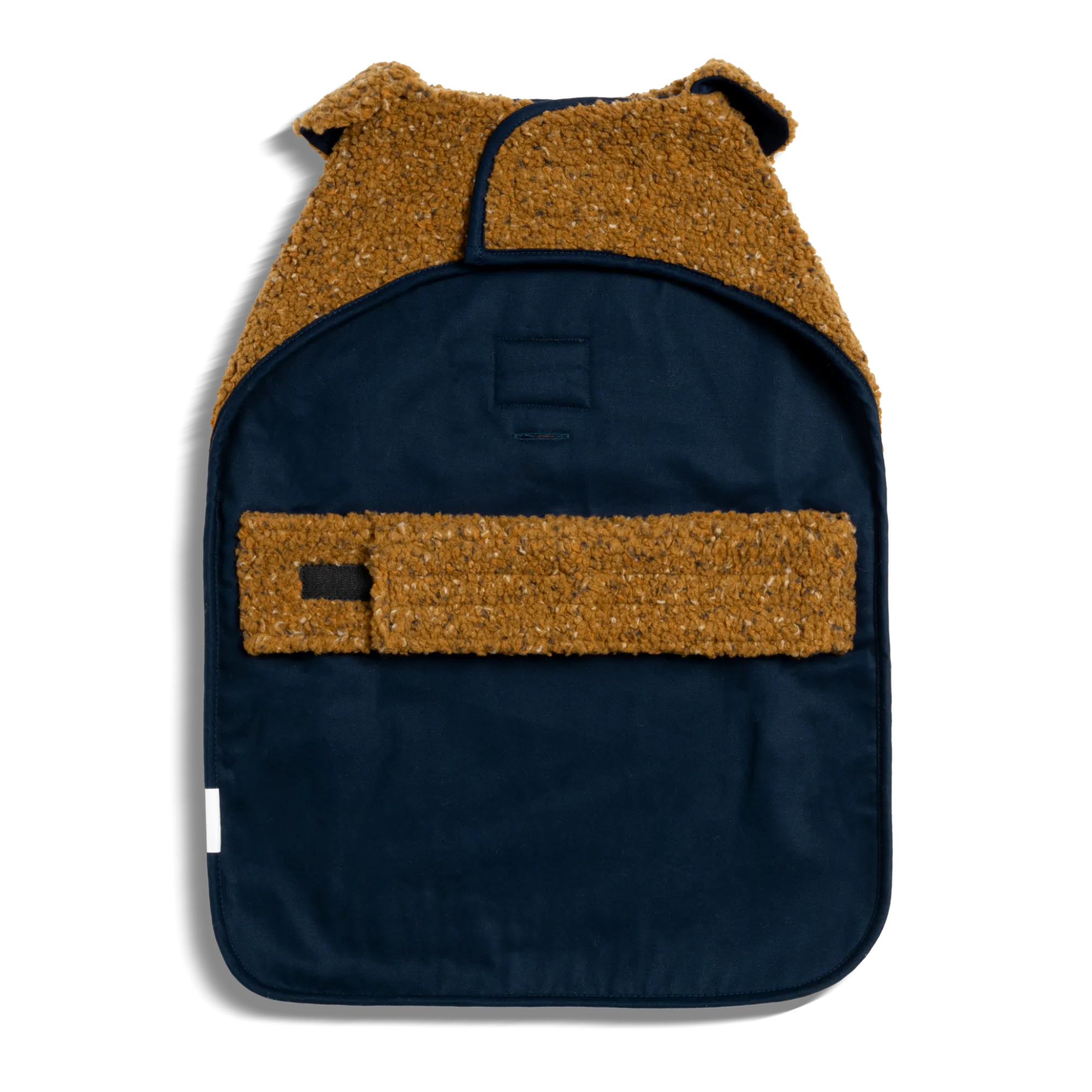 Shinola Shop All|Shop All Home|Dog Coat Tan Stripe