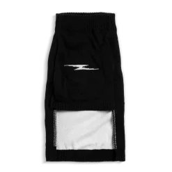 Shinola Shop All|Shop All Home|Dog Sweater Black