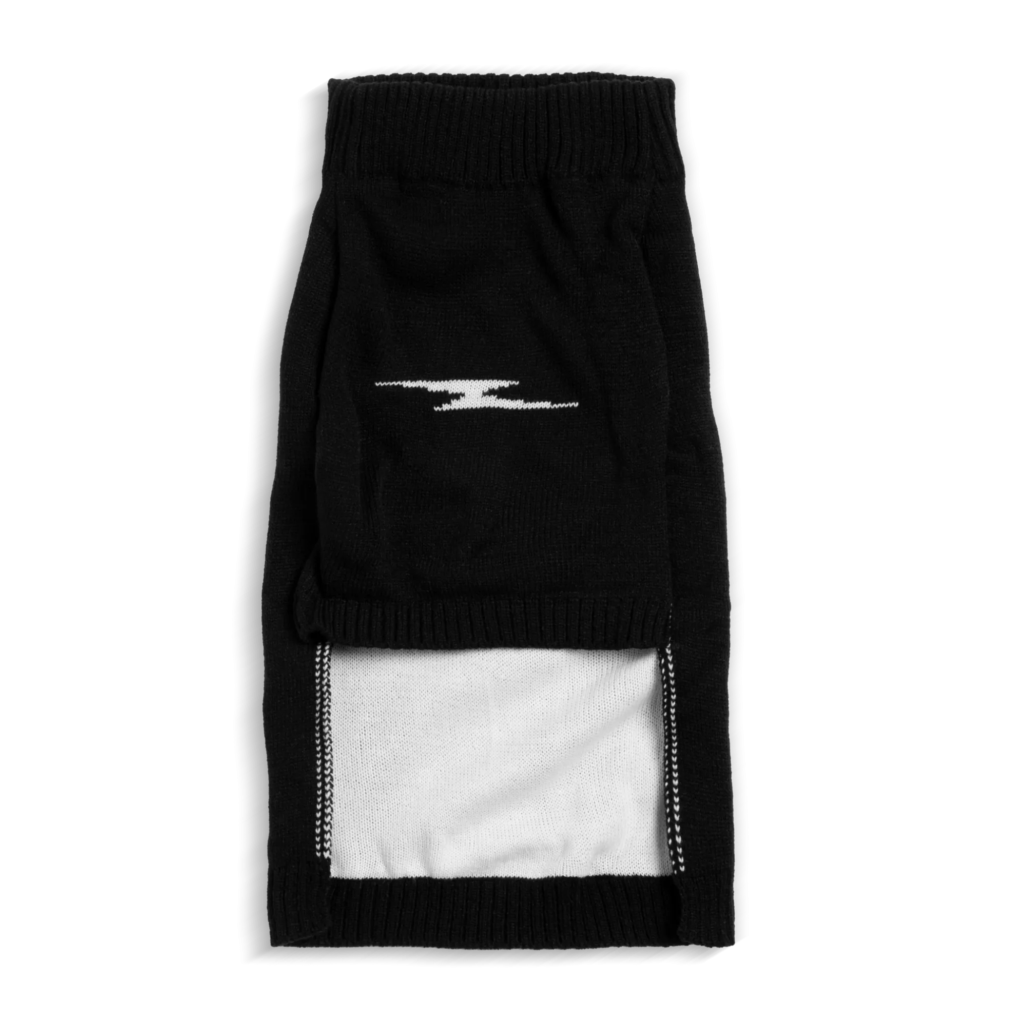 Shinola Shop All|Shop All Home|Dog Sweater Black