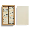 Shinola Shop All|Sports & Games|Dominoes Set