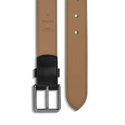 Shinola Belts|Belts|1 1/4