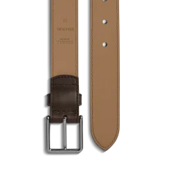 Shinola Belts|Belts|1 1/4