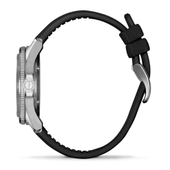 Shinola Best Sellers|Best Sellers|Duck Watch Black