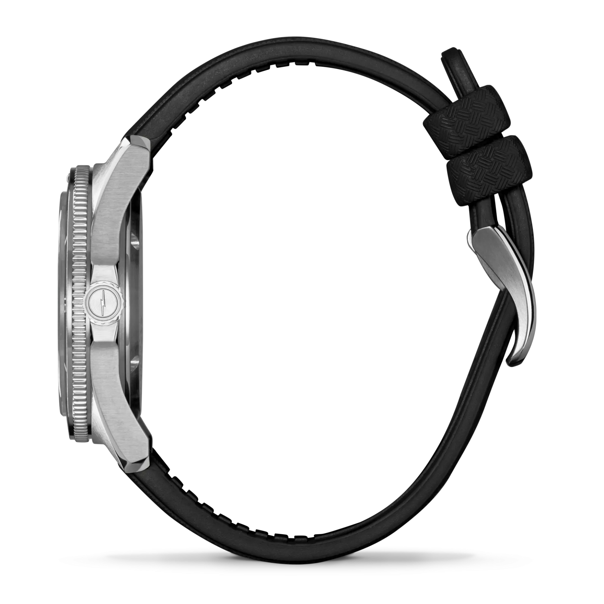 Shinola Best Sellers|Best Sellers|Duck Watch Black