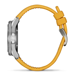 Shinola Duck|Shop All|Duck Watch Canary