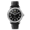 Shinola Personalizable|Engravable|Engravable Runwell Watch