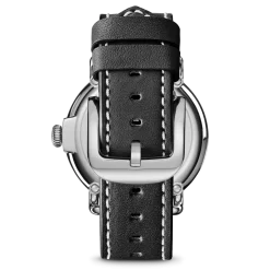 Shinola Personalizable|Engravable|Engravable Runwell Watch