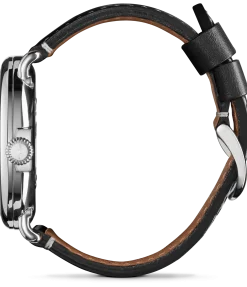 Shinola Personalizable|Engravable|Engravable Runwell Watch