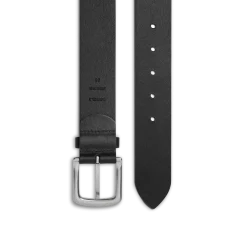 Shinola Belts|Belts|1 1/2