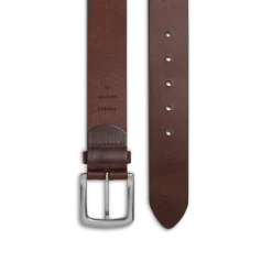 Shinola Belts|Belts|1 1/2
