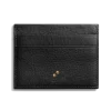 Shinola Shop All Men'S Leather & Bags|Wallets|Five Pocket Card Case