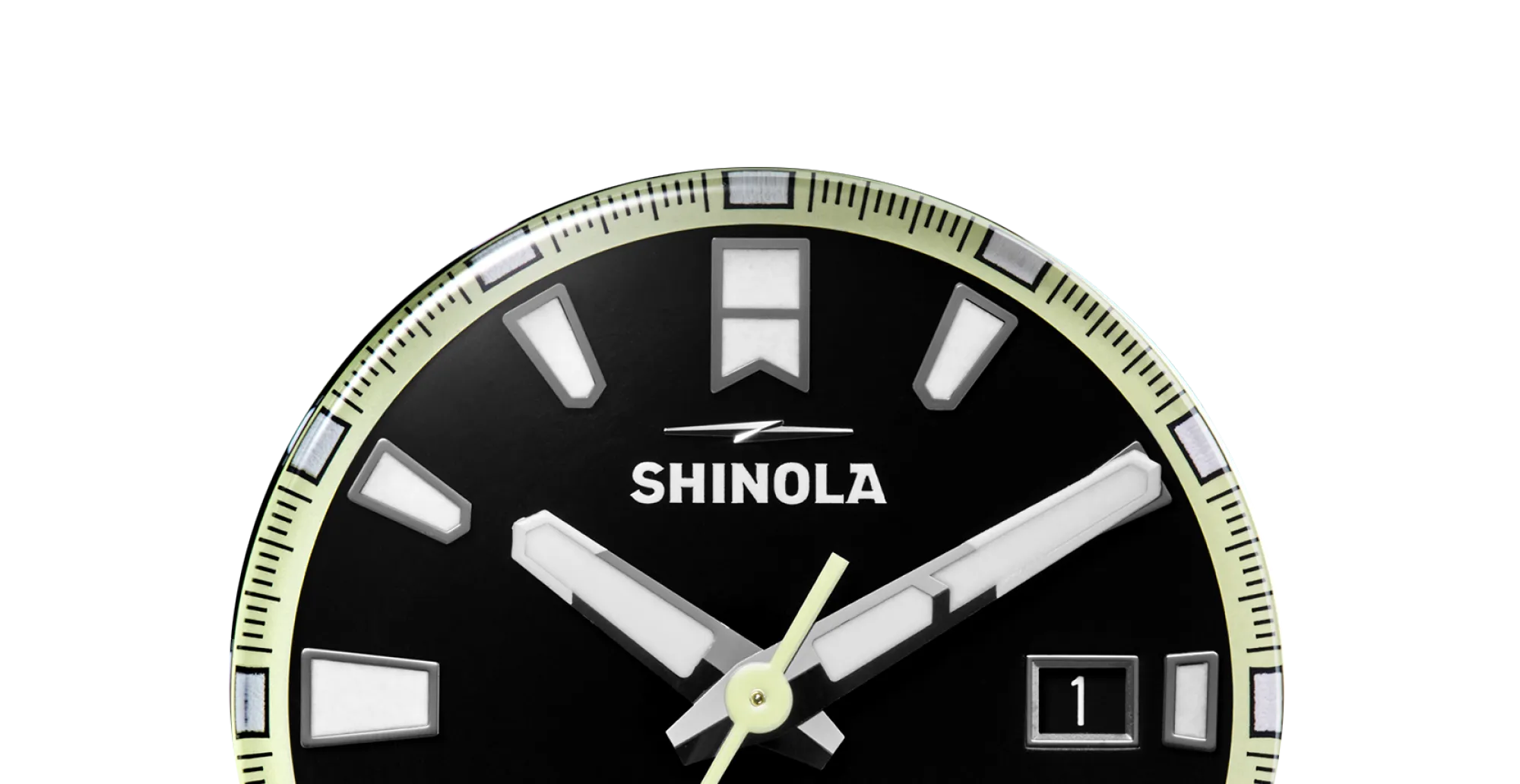 Shinola Automatic Watches|Automatic Watches|Forged Carbon Monster Watch