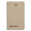 Shinola Shop All|Journals|Grid Agenda Insert