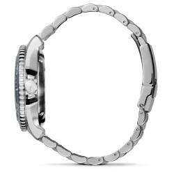 Shinola Automatic Watches|Automatic Watches|Harbor Monster Automatic Watch