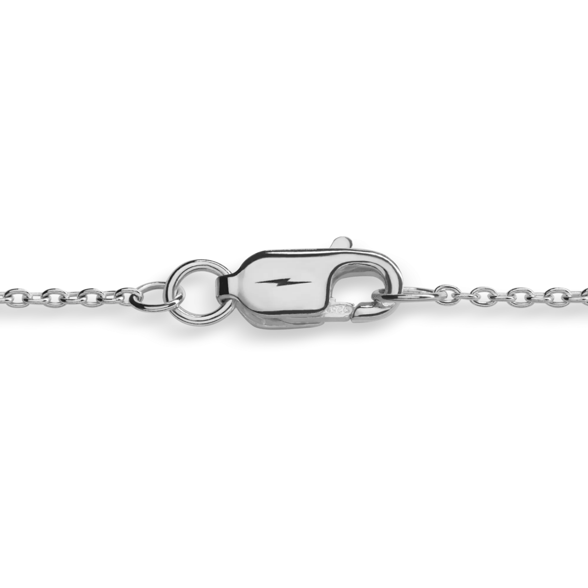 Shinola Engravable|Best Sellers|Heirloom Pendant Necklace Mother of Pearl