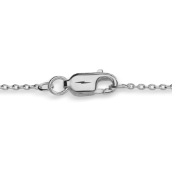 Shinola Engravable|Bracelets|Heirloom Charm Bracelet Petoskey