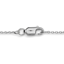 Shinola Engravable|Bracelets|Heirloom Charm Bracelet Turquoise