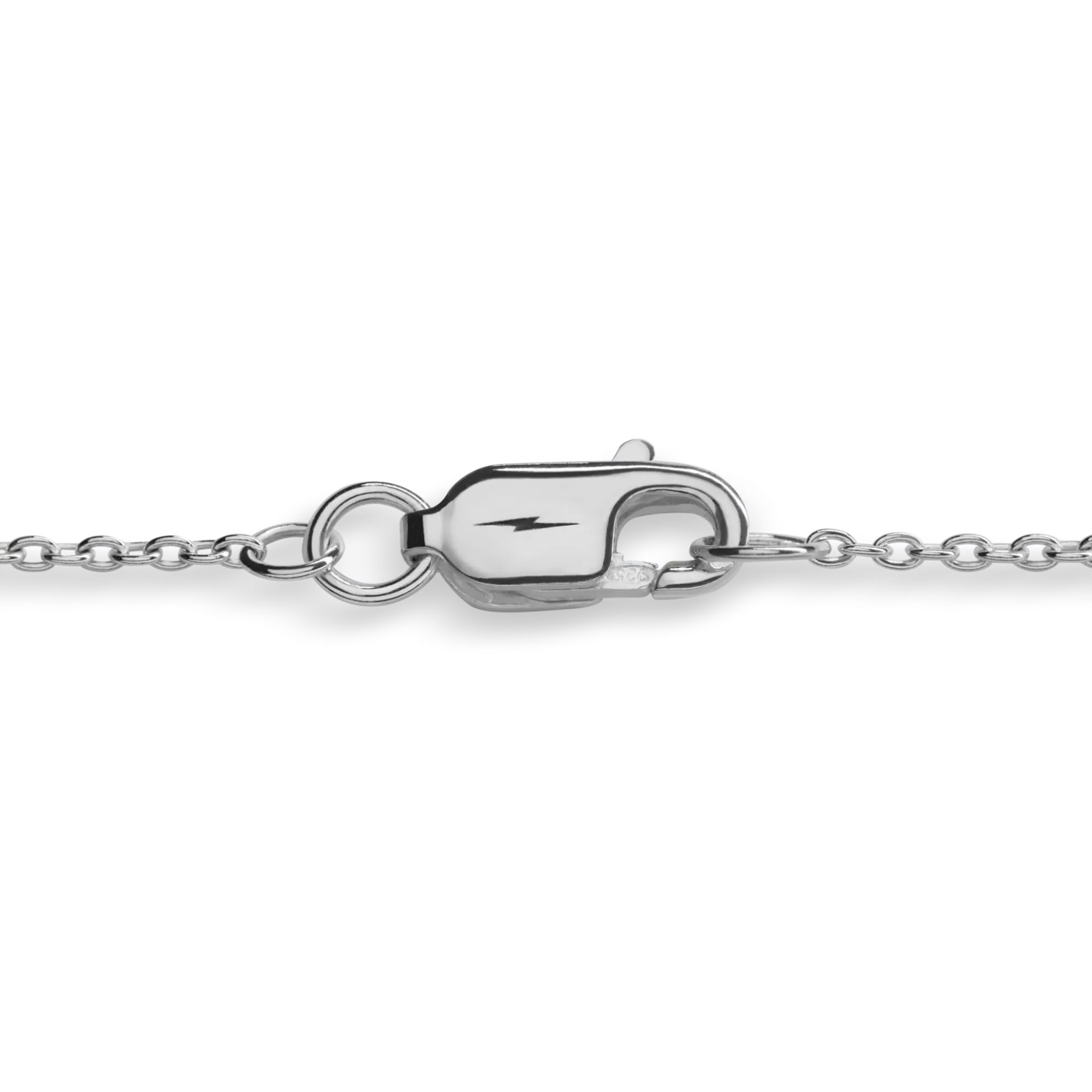 Shinola Engravable|Bracelets|Heirloom Charm Bracelet Turquoise