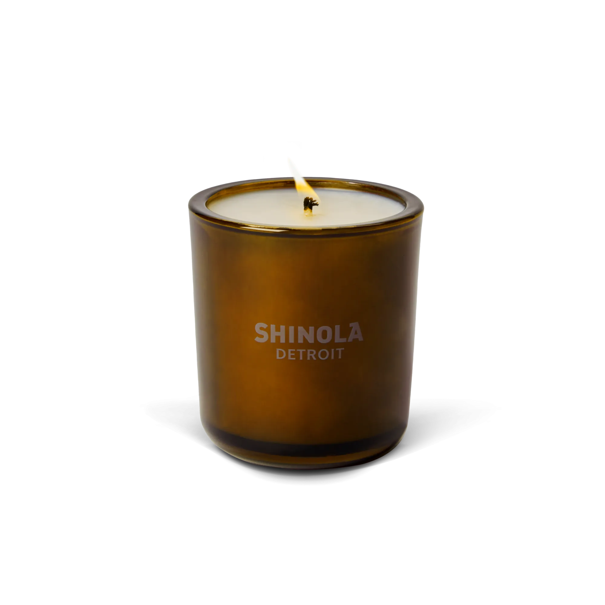 Shinola Shop All|Best Sellers|Hotel 8oz Scented Candle
