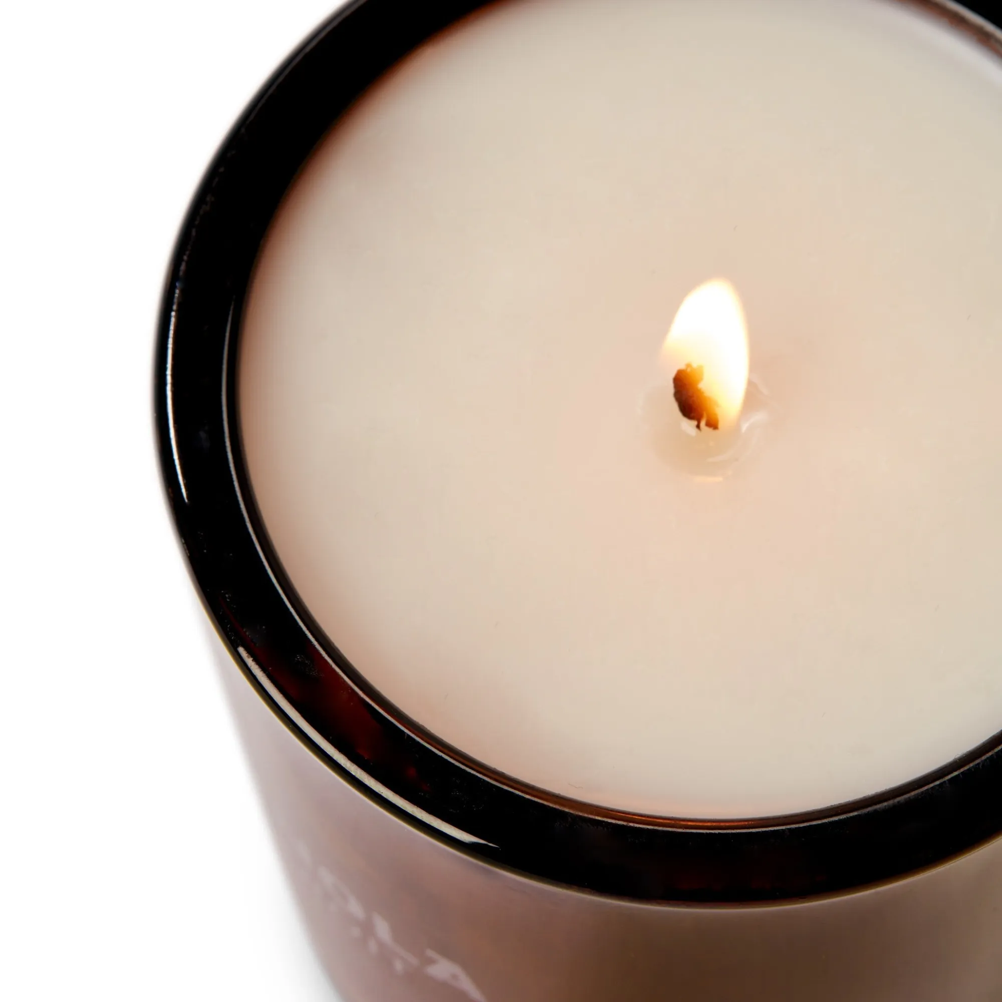 Shinola Shop All|Best Sellers|Hotel 8oz Scented Candle