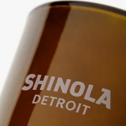 Shinola Shop All|Best Sellers|Hotel 8oz Scented Candle
