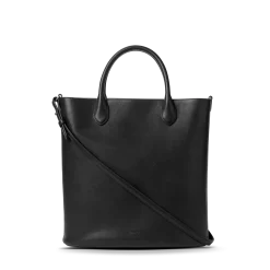Shinola Tote Bags|Best Sellers|12 Hour Tote Bag Black