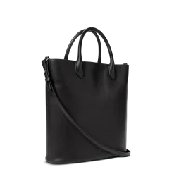 Shinola Tote Bags|Best Sellers|12 Hour Tote Bag Black