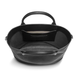 Shinola Tote Bags|Best Sellers|12 Hour Tote Bag Black