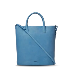Shinola Tote Bags|Crossbody Bags|12 Hour Tote Bag River
