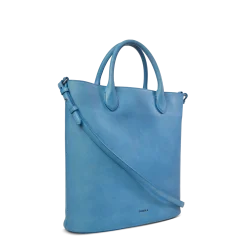 Shinola Tote Bags|Crossbody Bags|12 Hour Tote Bag River