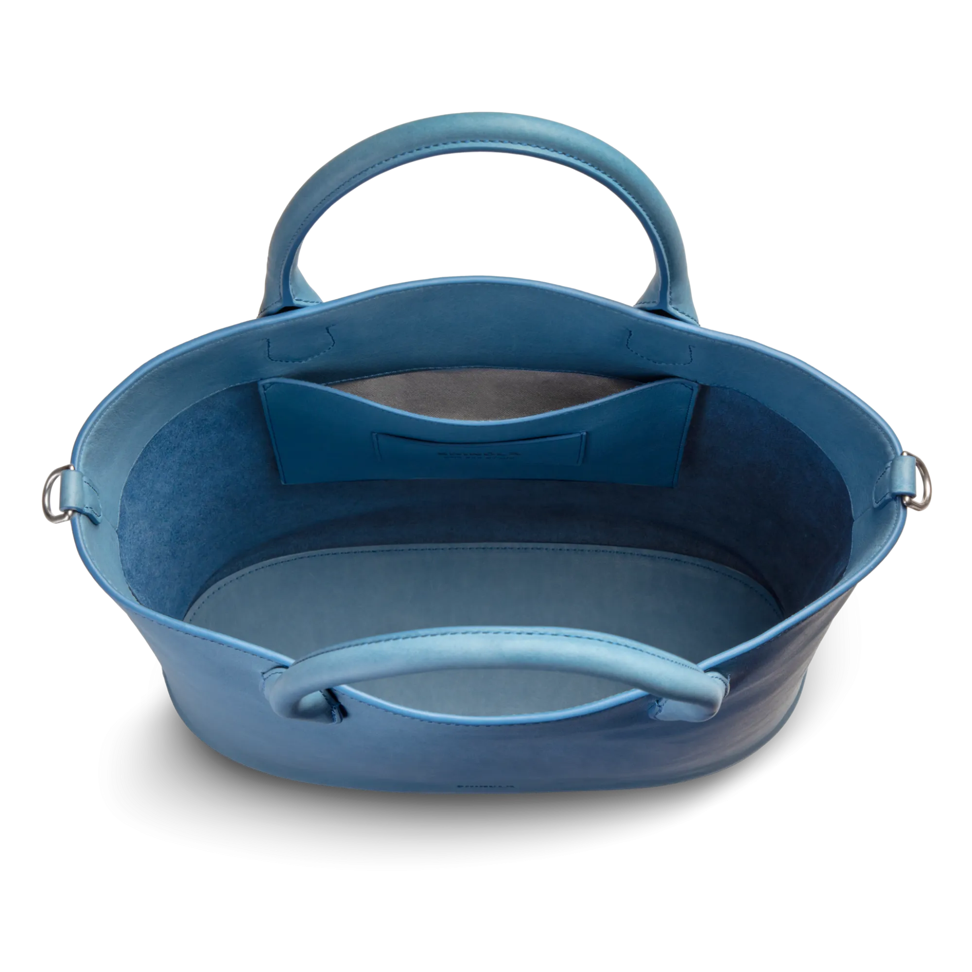 Shinola Tote Bags|Crossbody Bags|12 Hour Tote Bag River