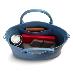 Shinola Tote Bags|Crossbody Bags|12 Hour Tote Bag River