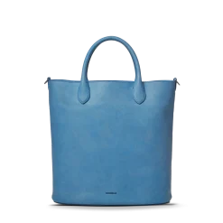 Shinola Tote Bags|Crossbody Bags|12 Hour Tote Bag River