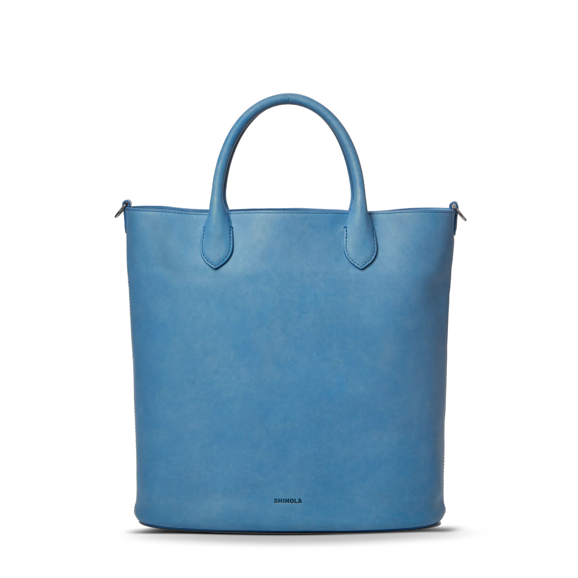 Shinola Tote Bags|Crossbody Bags|12 Hour Tote Bag River