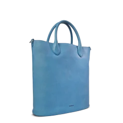 Shinola Tote Bags|Crossbody Bags|12 Hour Tote Bag River