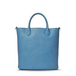 Shinola Tote Bags|Crossbody Bags|12 Hour Tote Bag River