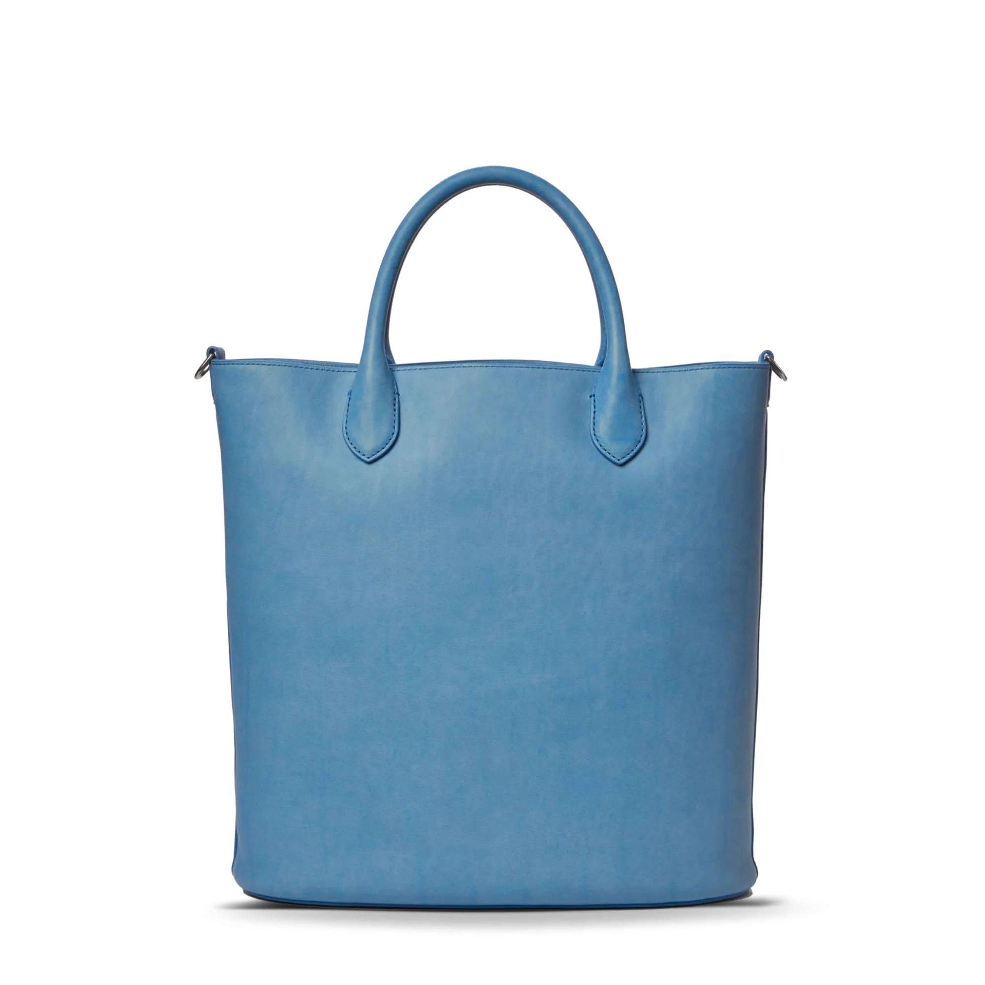 Shinola Tote Bags|Crossbody Bags|12 Hour Tote Bag River