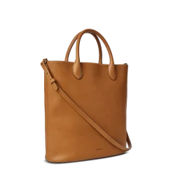 Shinola Tote Bags|Best Sellers|12 Hour Tote Bag Tan