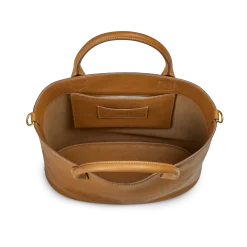 Shinola Tote Bags|Best Sellers|12 Hour Tote Bag Tan