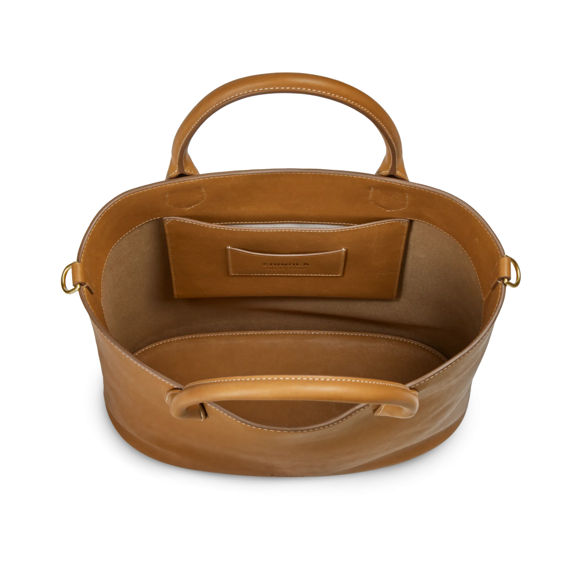 Shinola Tote Bags|Best Sellers|12 Hour Tote Bag Tan