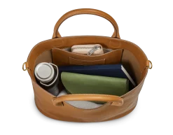 Shinola Tote Bags|Best Sellers|12 Hour Tote Bag Tan