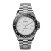 Shinola Automatic Watches|Automatic Watches|Ice Monster Automatic Watch