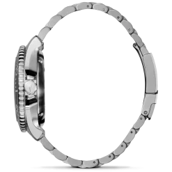 Shinola Automatic Watches|Automatic Watches|Ice Monster Automatic Watch
