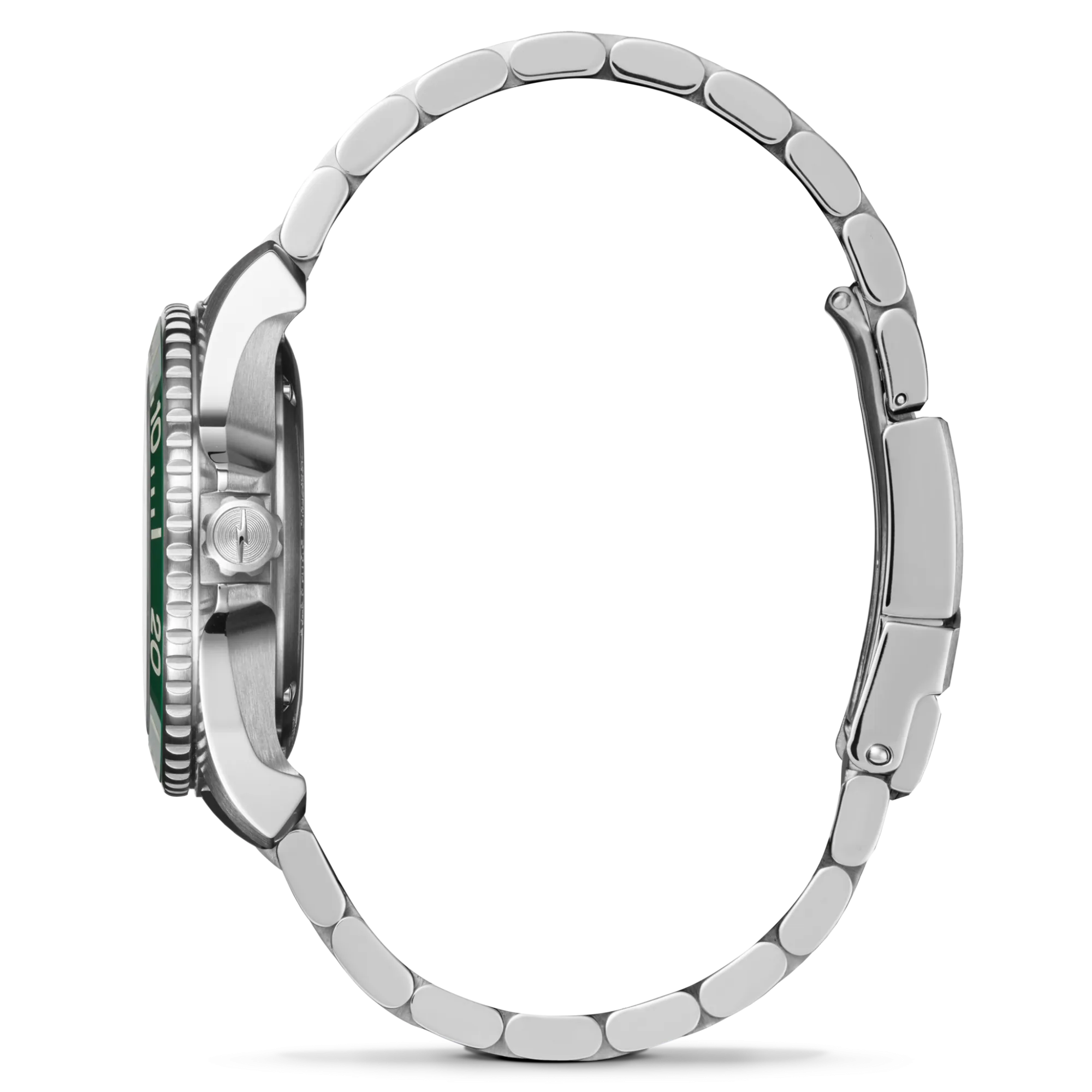 Shinola Automatic Watches|Automatic Watches|Monster Automatic Dive Watch Lake Ontario