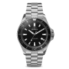 Shinola Best Sellers|Best Sellers|Lake Superior Monster Automatic Watch