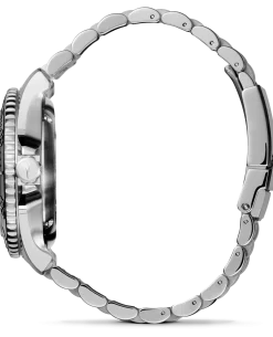 Shinola Best Sellers|Best Sellers|Lake Superior Monster Automatic Watch
