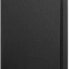 Shinola Personalizable|Journals|Large Hard Plain Journal