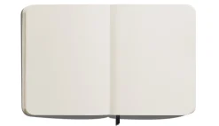 Shinola Personalizable|Journals|Large Hard Plain Journal