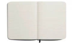 Shinola Personalizable|Journals|Large Hard Ruled Journal Navy