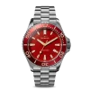 Shinola Automatic Watches|Automatic Watches|Lava Lake Monster Automatic Watch
